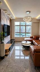 Blk 613A Tampines Greenview (Tampines), HDB 4 Rooms #549515181